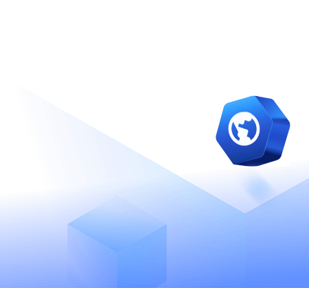 深圳ESD防静电认证机构