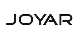 日照广东济安消防科技有限公司