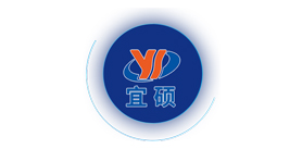 日照宜昌宜硕塑业有限公司