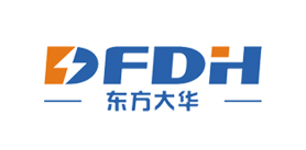 日照湖北东方大华电力科技有限公司