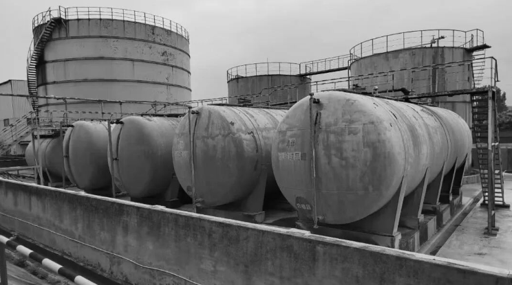 1767490664933390.png ScreenShot_2026-01-04_093443_101.png